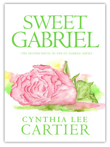 Sweet Gabriel