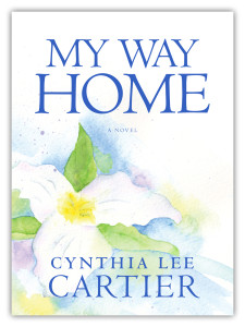 My Way Home