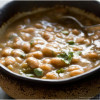 Bean Recipes: Spicy Pinto Beans