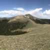 Loving Living in Colorado! IMG_1485